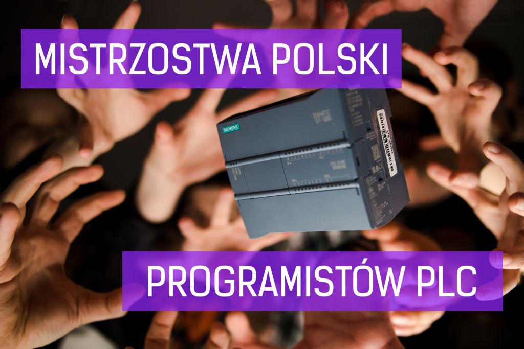 mistrzostwa_polski_plc.jpg