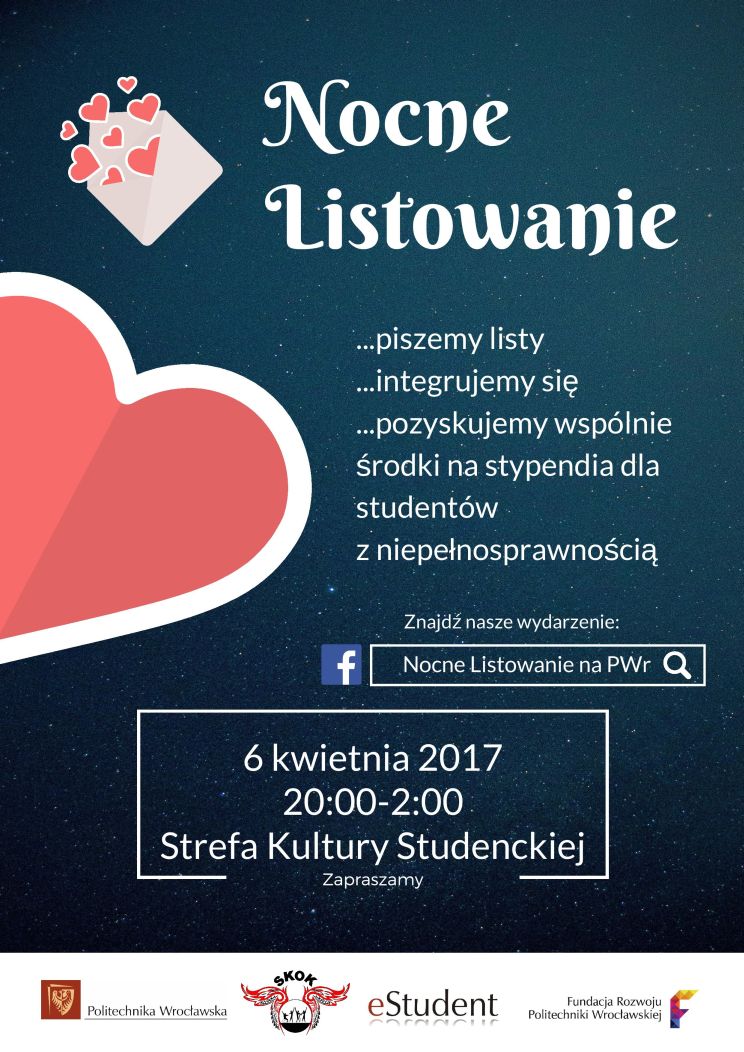 nocne_listowanie.jpg
