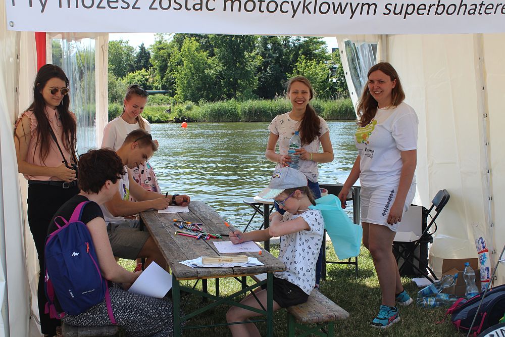 odr_rozpoczecie_08.jpg