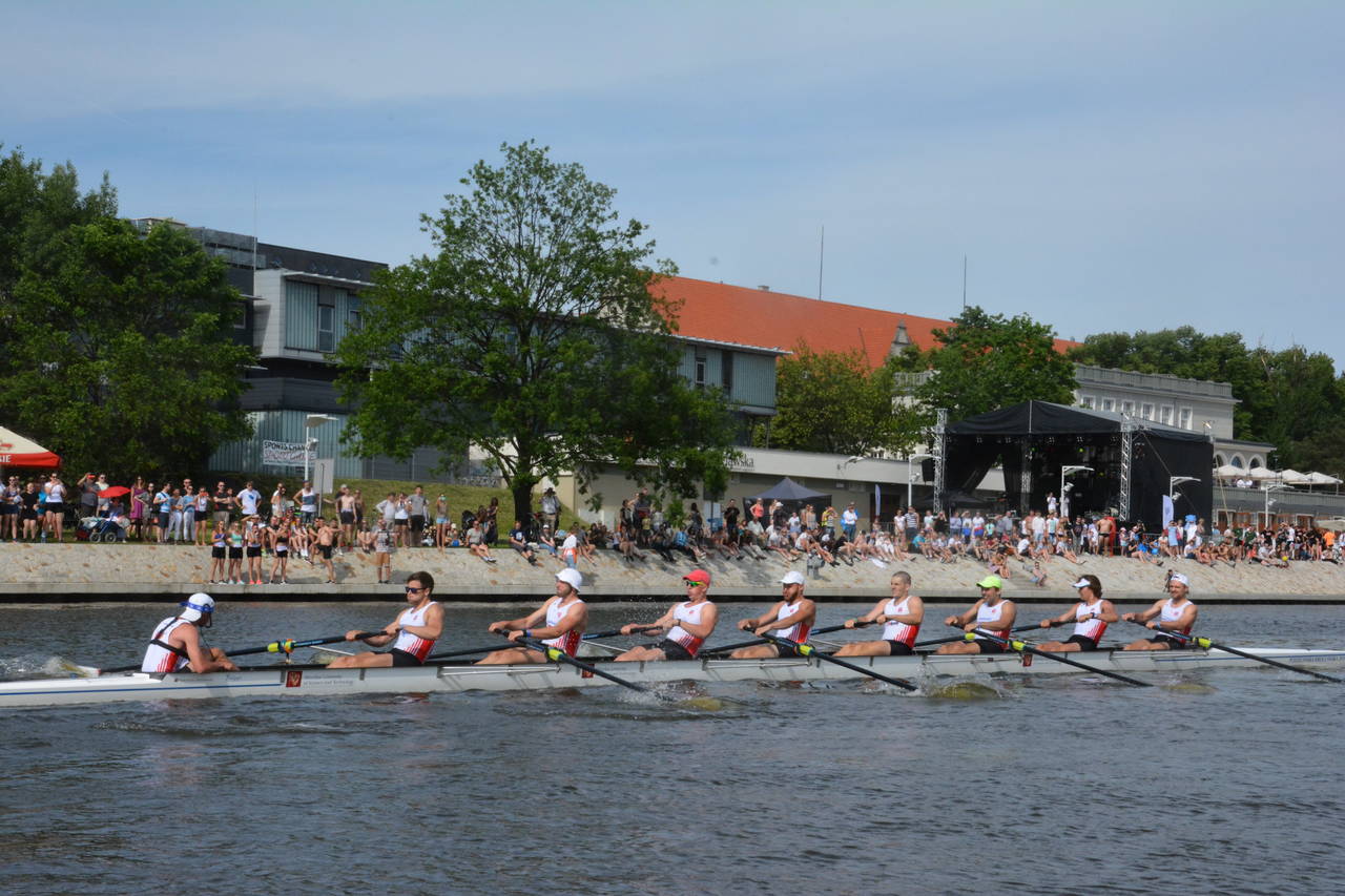 regaty_odra_river_cup_6.jpg