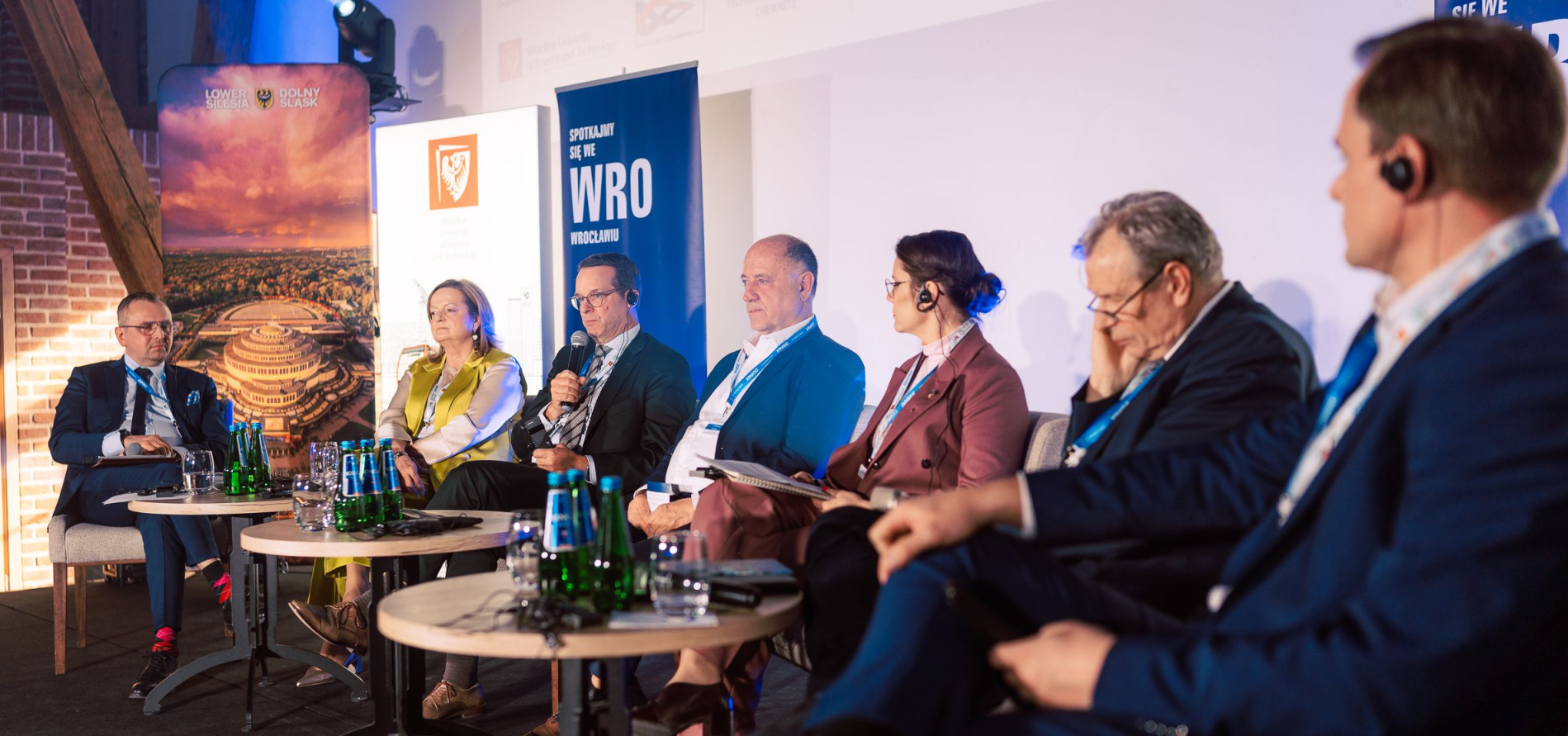 Konferencja_1