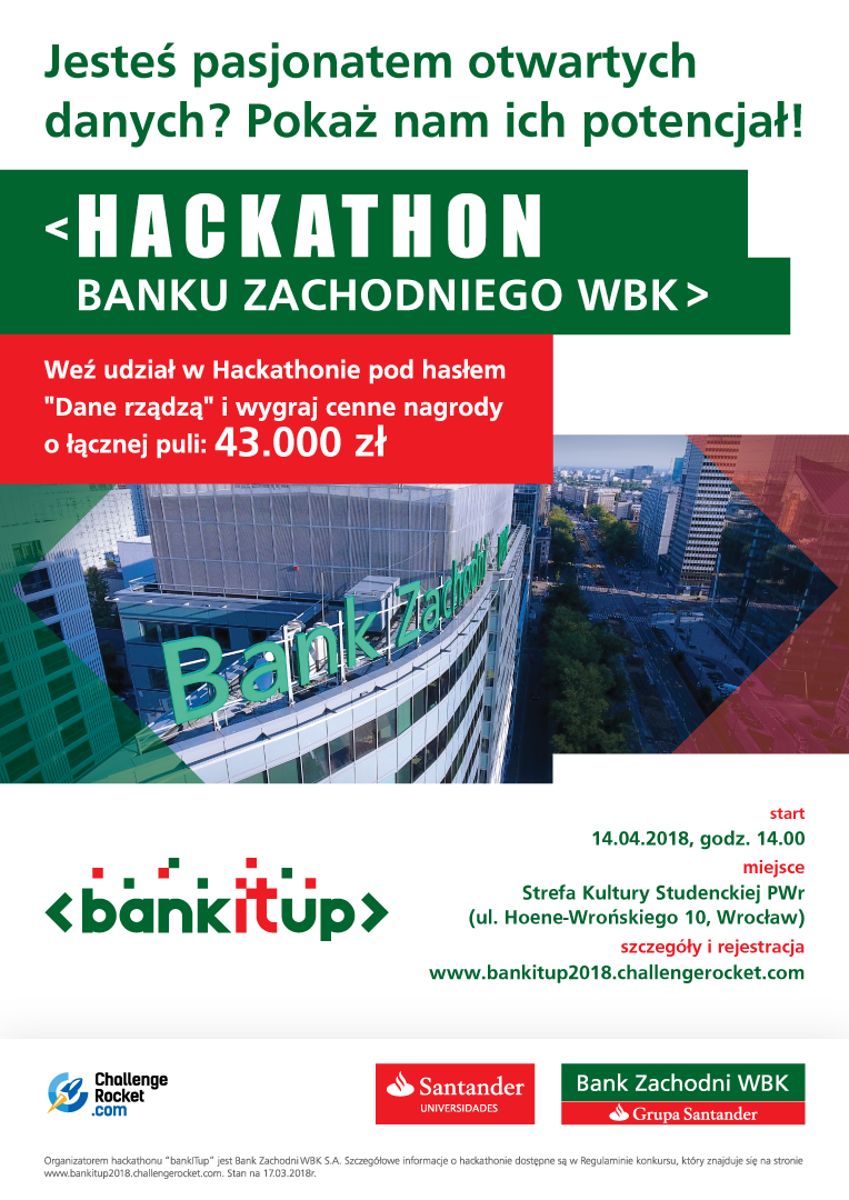 bankitup_plakat.png