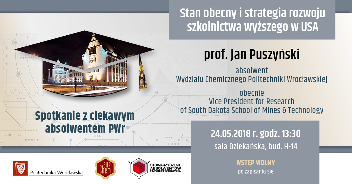fb_baner_ca_puszynski_1200x630px_v2.jpg