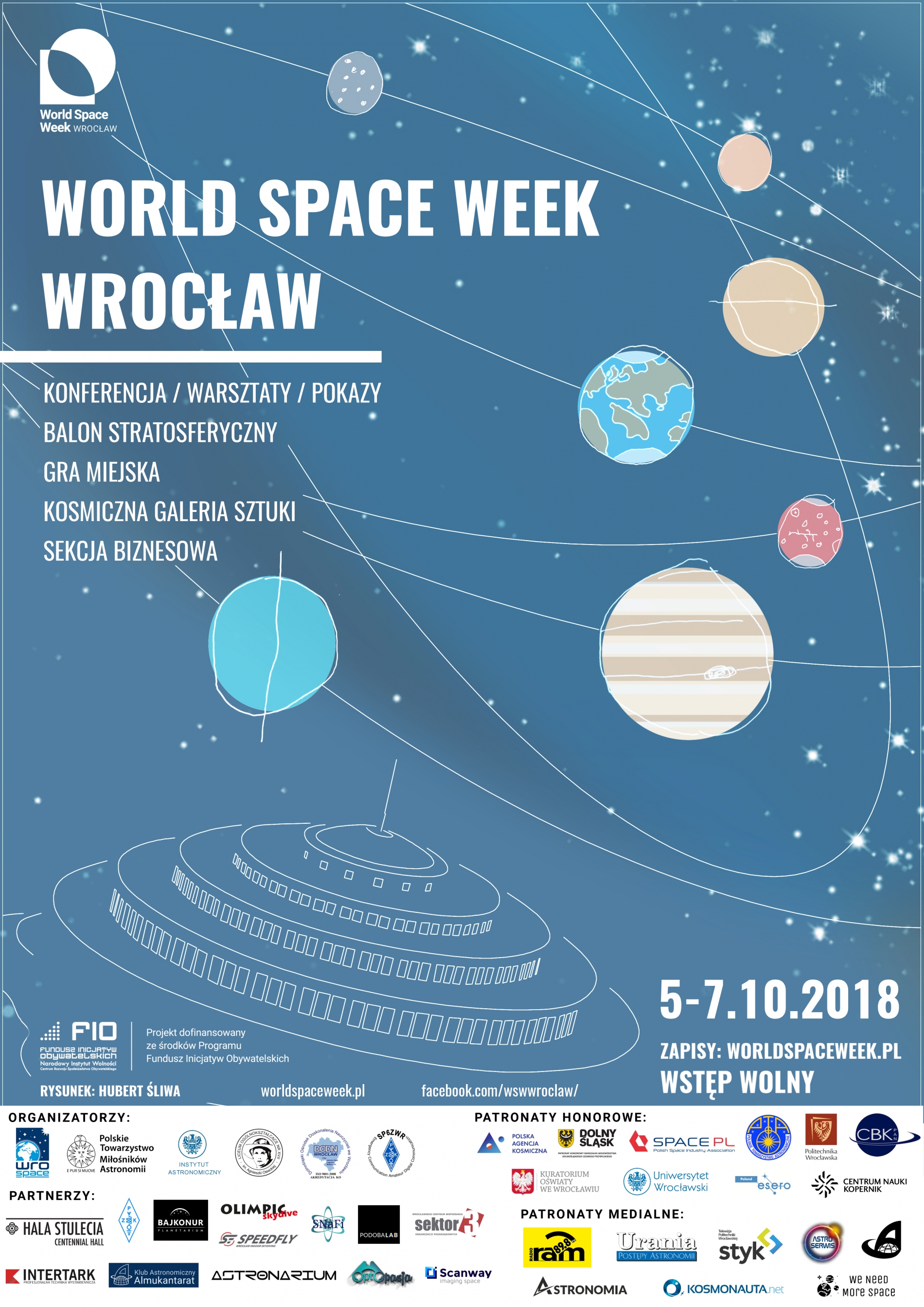 wsw2018-09-25_a3_plakat.jpg