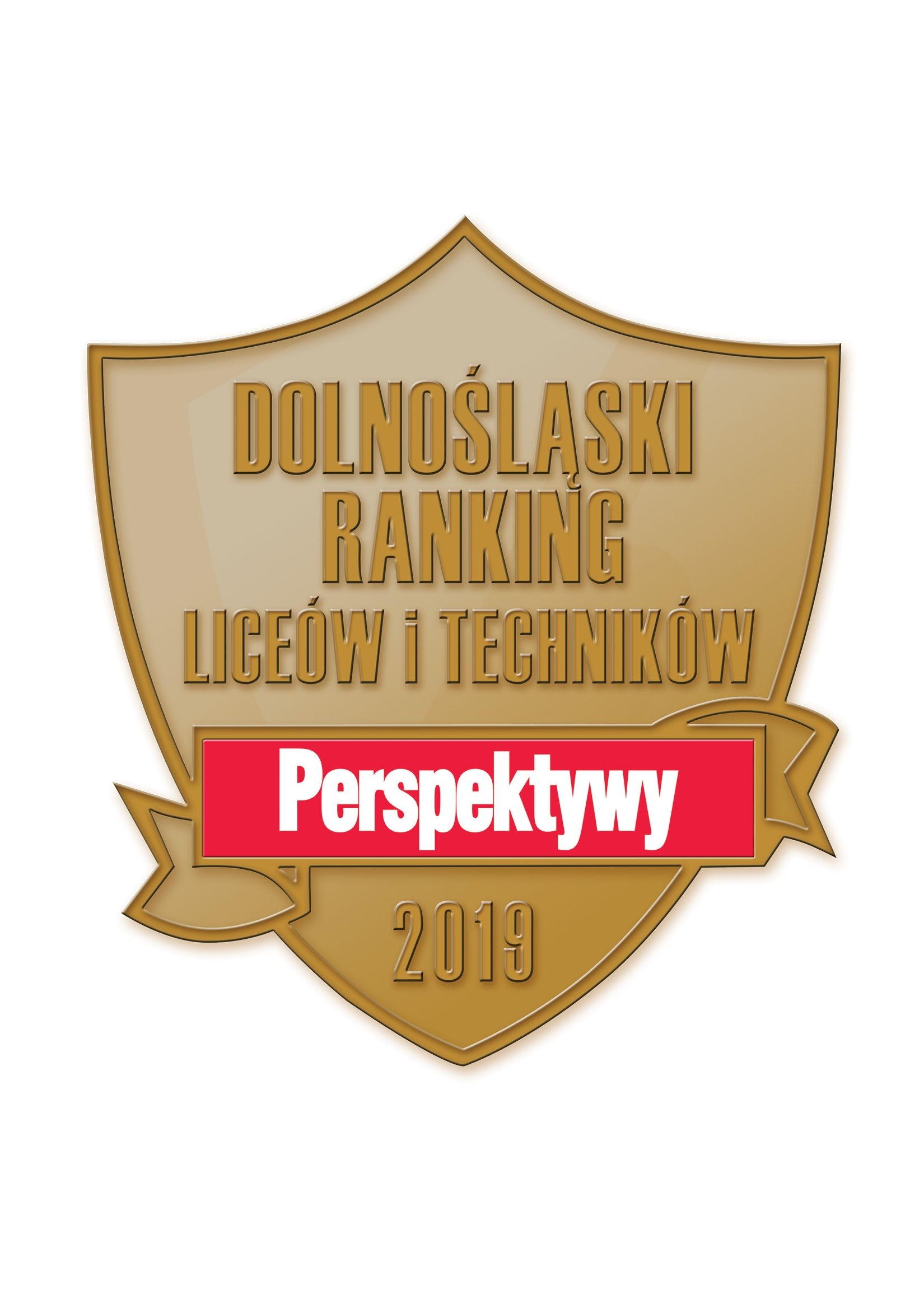 ranking_szkol_2019.jpg