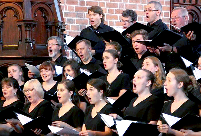 2205_chor_ostrow_tumski.jpg