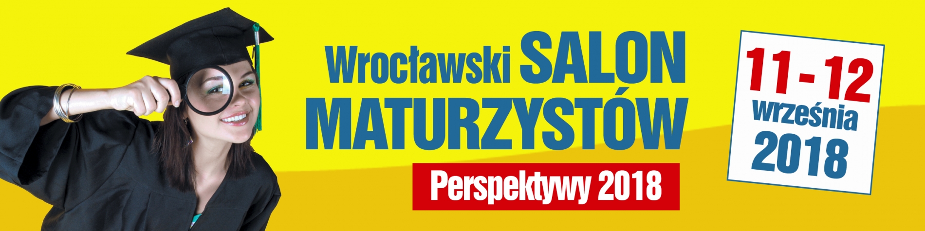 5109_salon_maturzystow_2018.jpg
