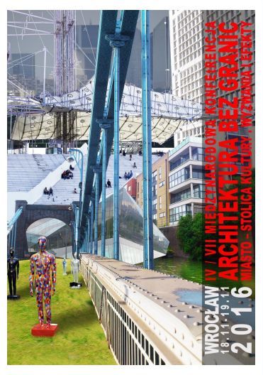 architektura2016_pl_konf-1.jpg