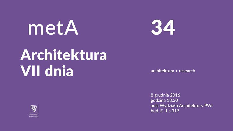 architektura_siodmego_dnia.jpg