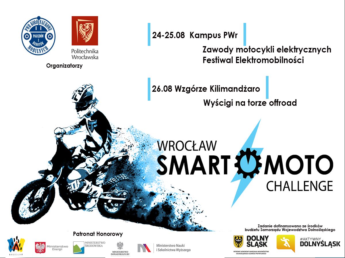 baner-wsmc.jpg