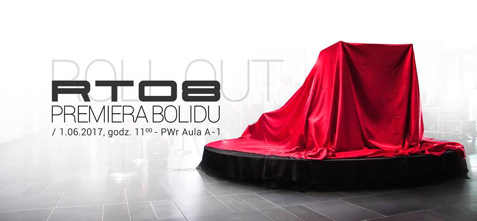 bolid_rt08.jpg