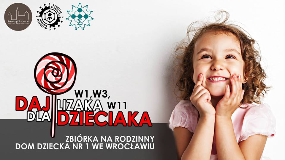 daj_lizka_na_dzieciaka.jpg