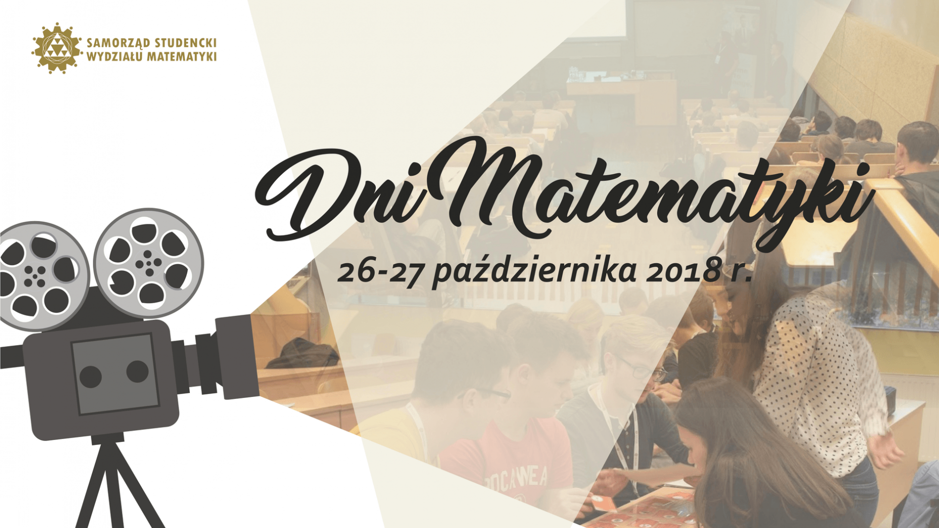 dni_matematyki.png