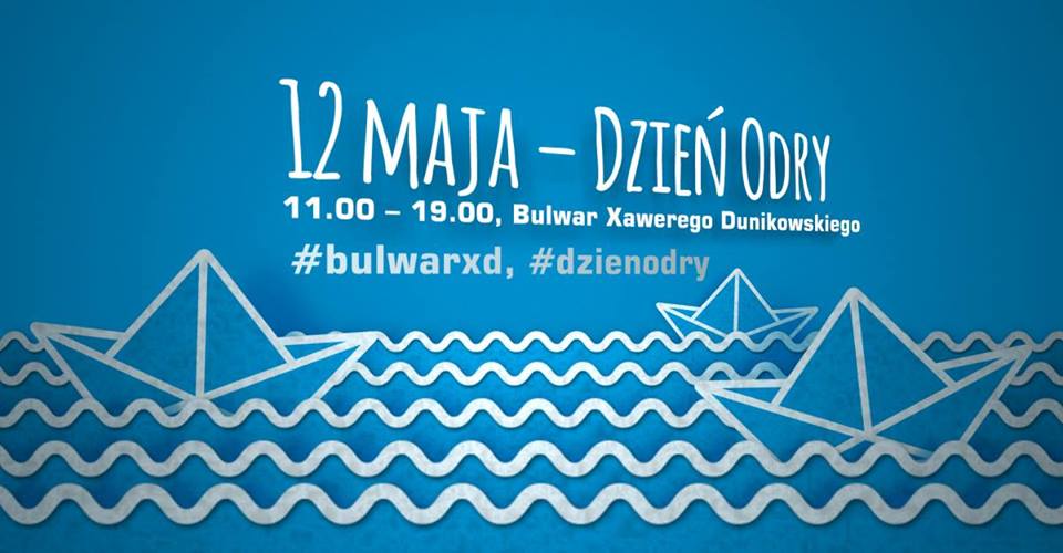 dzien_odry.jpg
