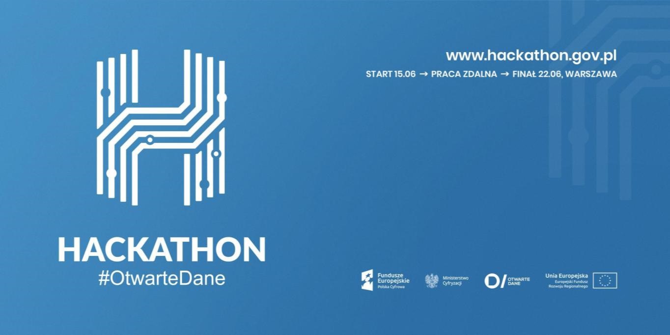 hackathon_otwartedane_-_plakat.jpg