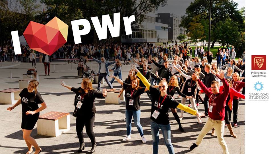 i_love_pwr2017.jpg