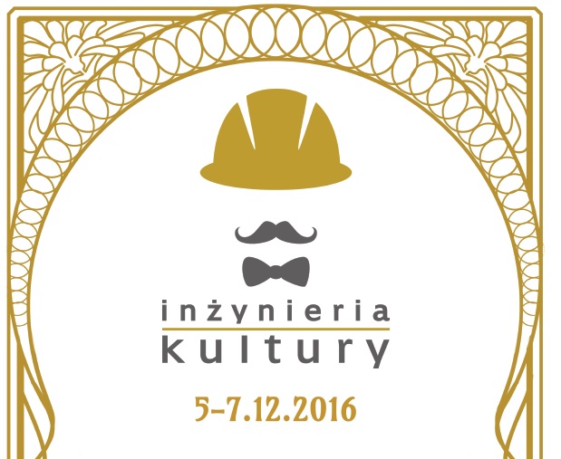 inzynieria_kultury.jpg