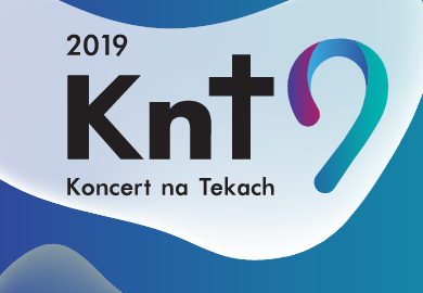 knt_2019.png