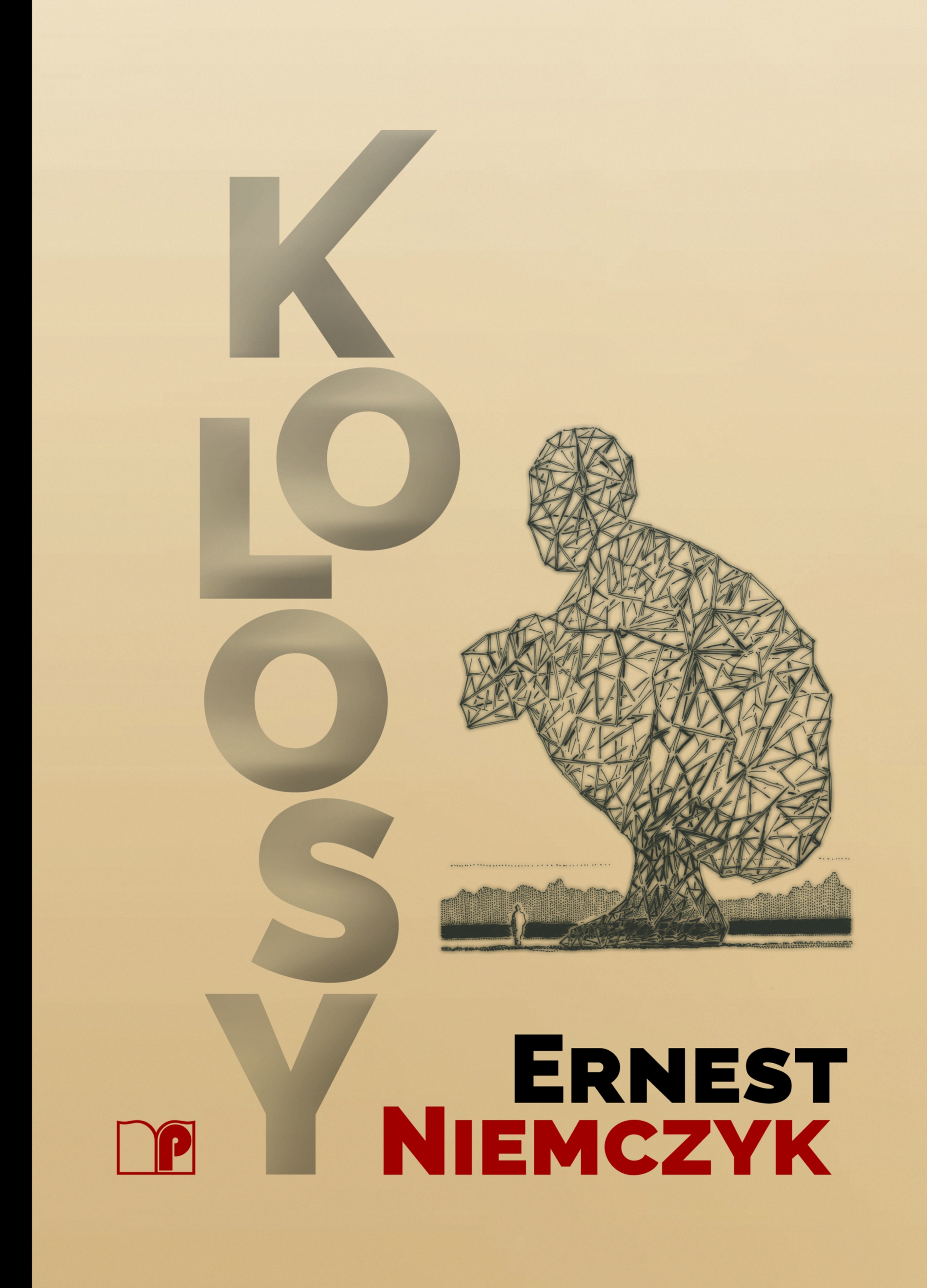 kolosy.jpg