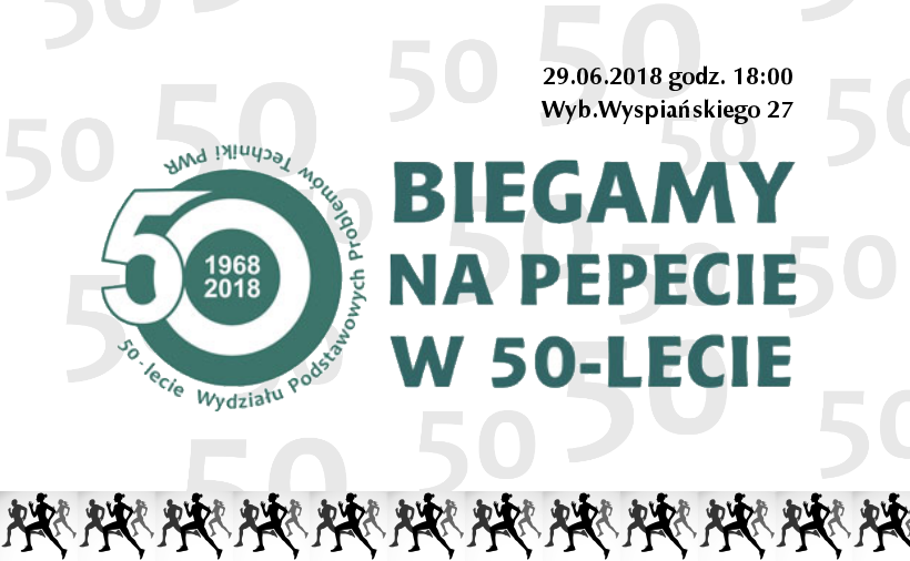 logo_biegu_wppt.png