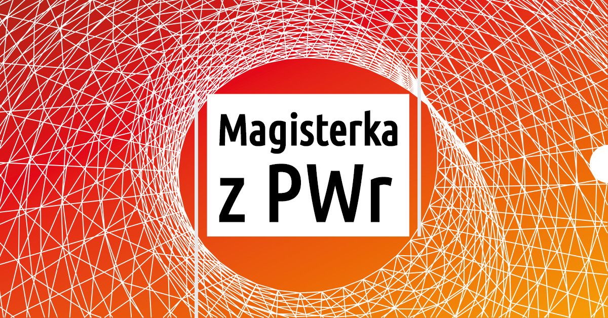 magisterka_pwr-1.jpg