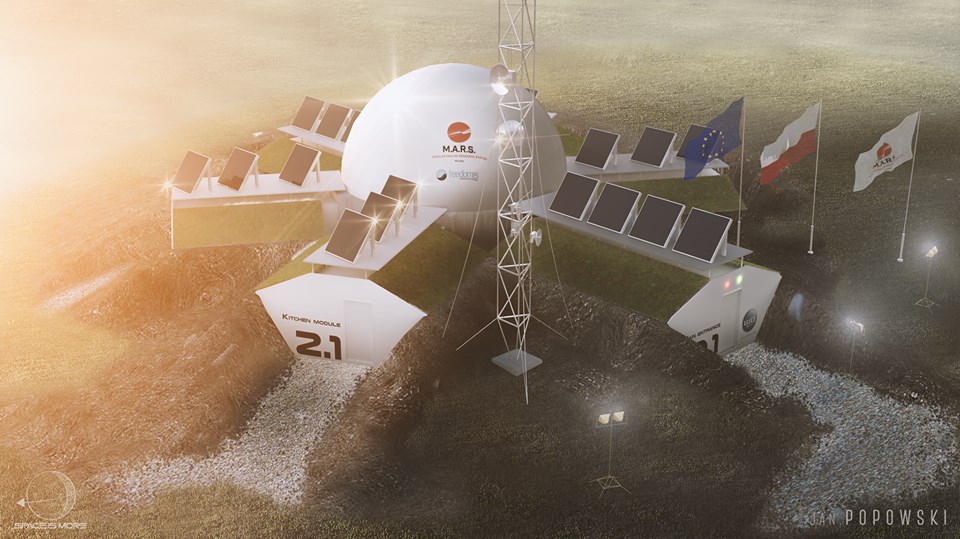 mars_habitat_wizualizacja.jpg