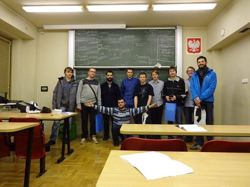 matematyczne_pojedynki1.jpg