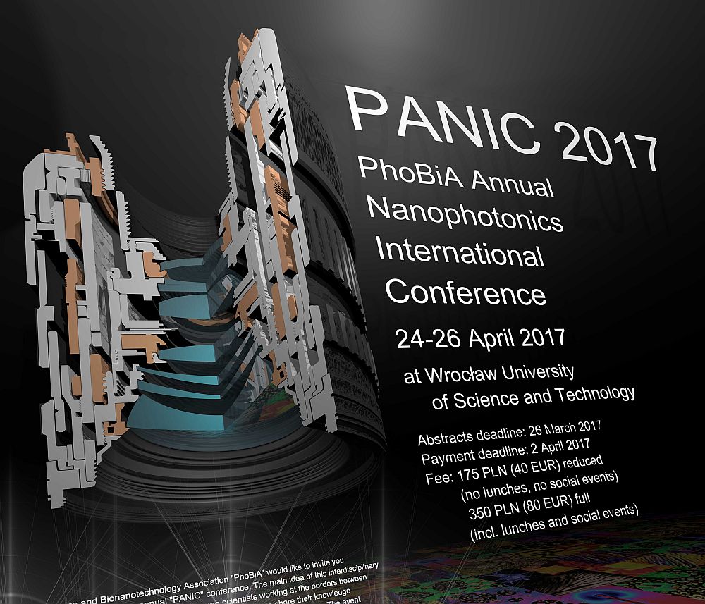 panic2017.jpg