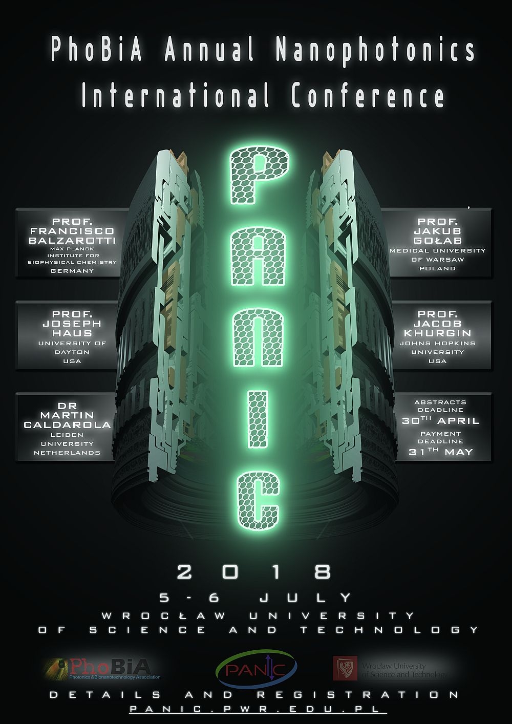 panic_2018_plakat.jpg