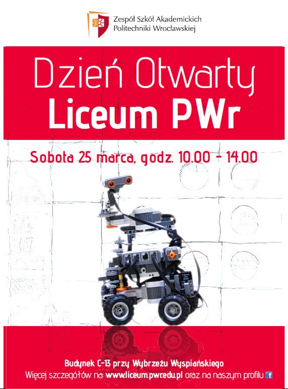 plakat_dni_otwartych_zsa_pwr.jpg