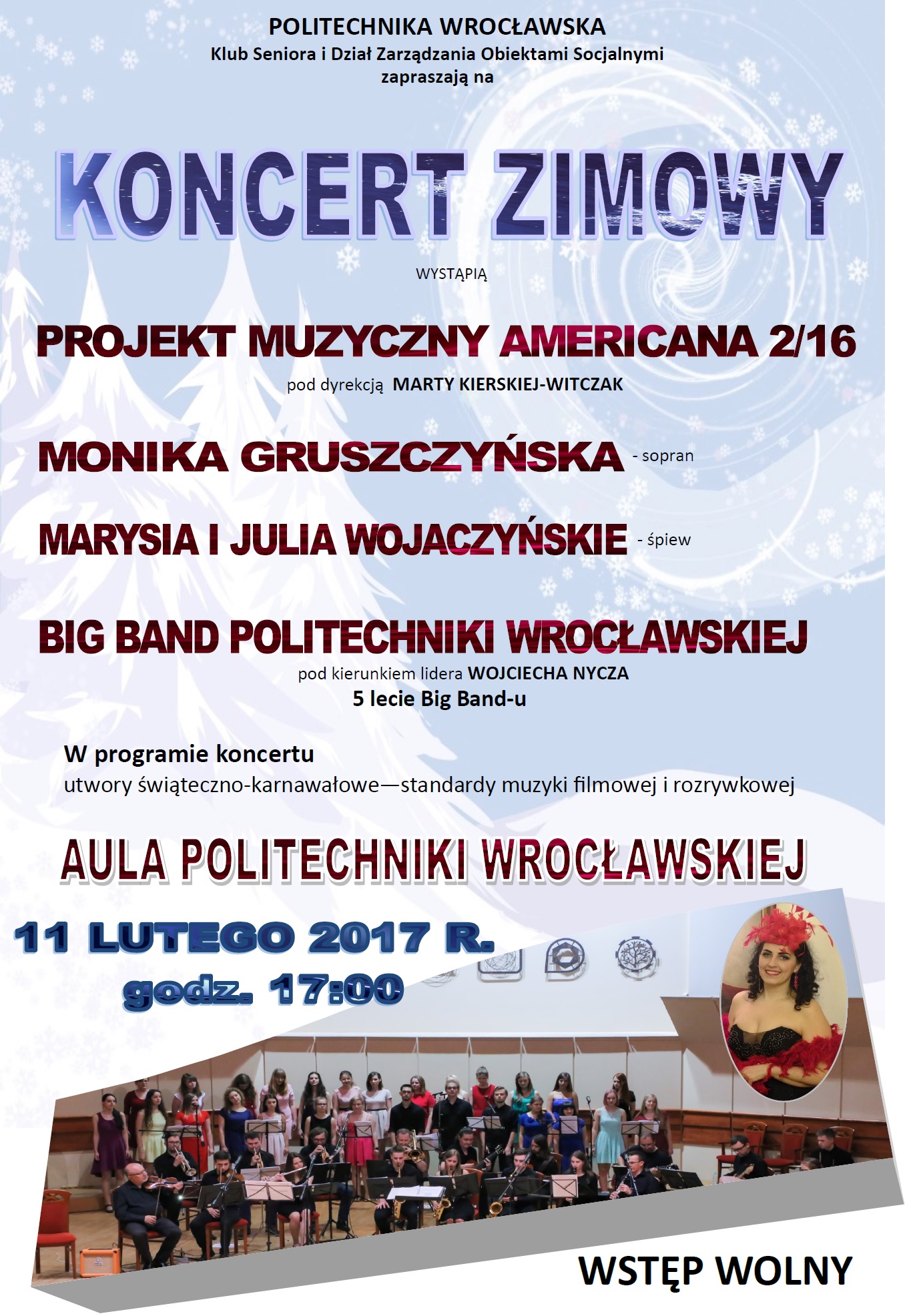 plakat_koncertu_zimowego.jpg