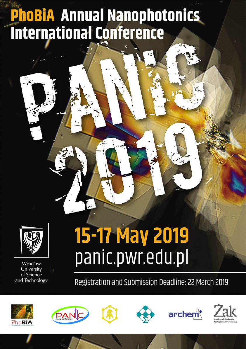 plakat_panic.jpg