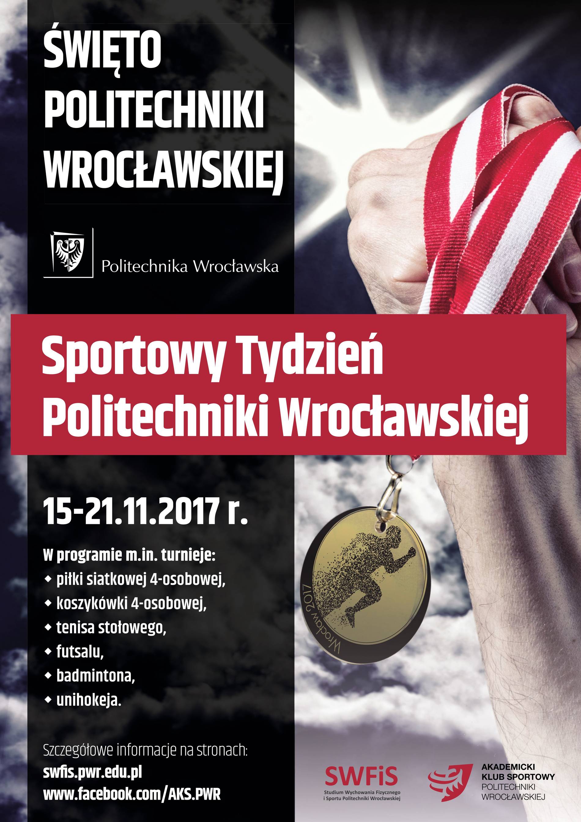 plakat_swieto.jpg