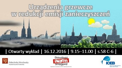 plakat_wykladu_na_temat_czystosci_powietrza.jpg