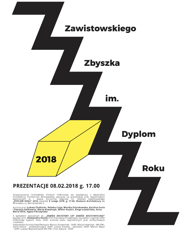 prezentacja_prac_-_plakat.png