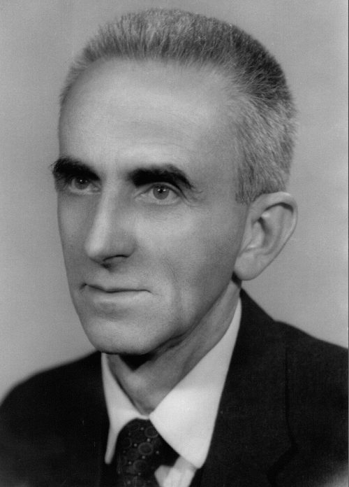 prof_m_cegielski_.jpg