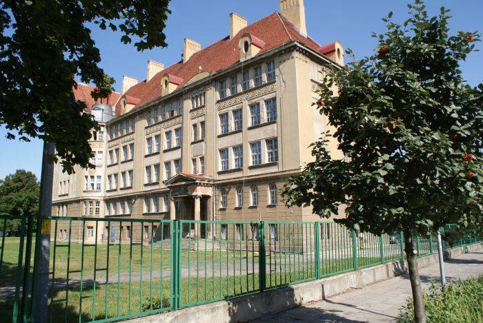 pwr_legnica_w13.jpg