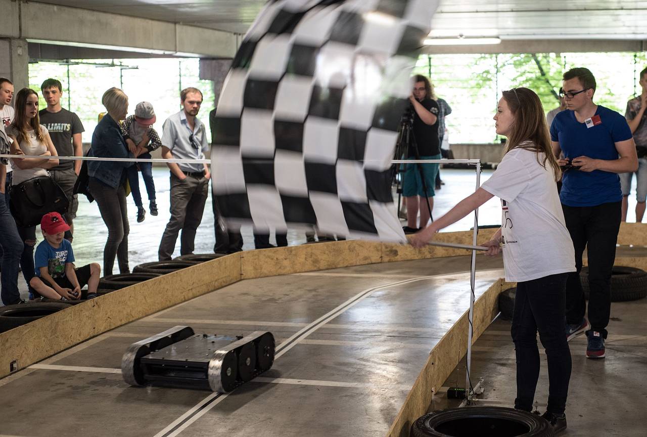 robodrift2016.jpg