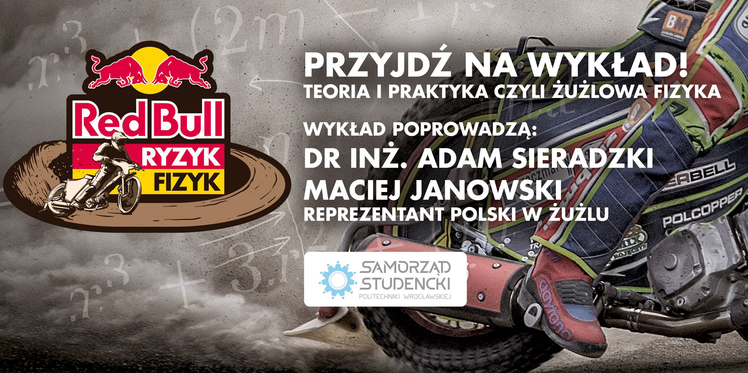 ryzyk_fizyk_na_politechnice_wroclawskiej.jpg