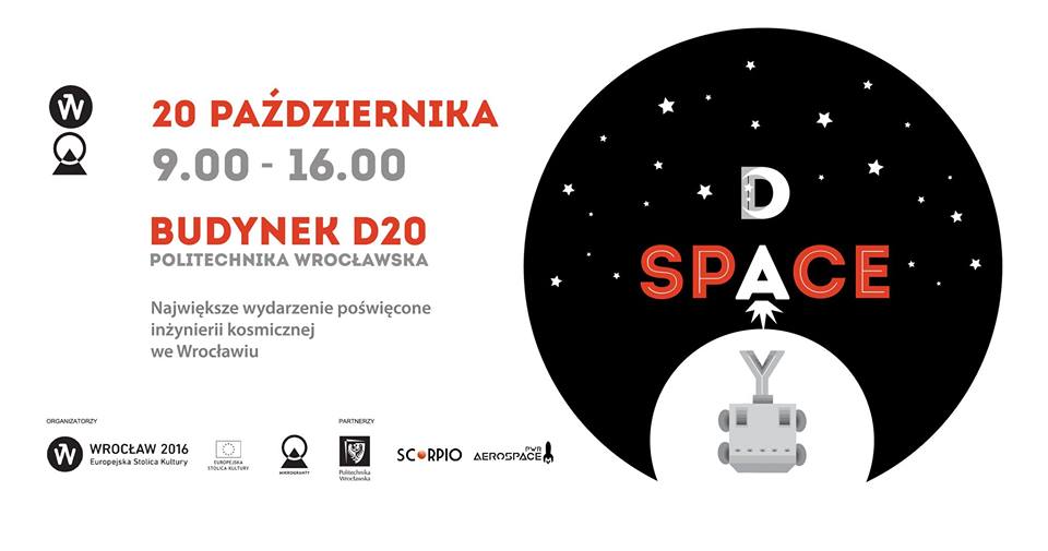 space_day_2017.jpg