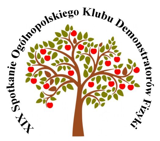 spotkania_demo.jpg