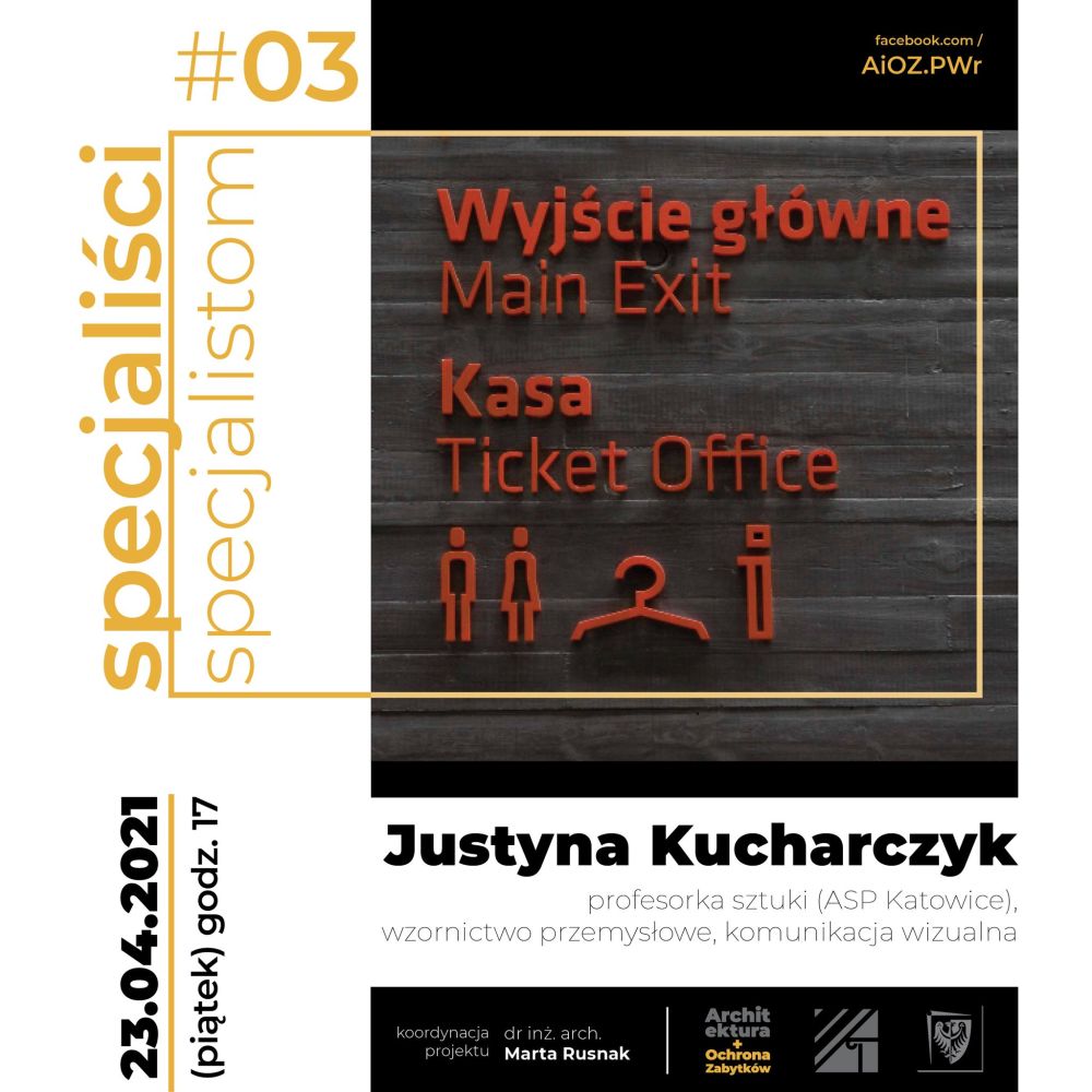 spotkanie_kucharczyk.jpg