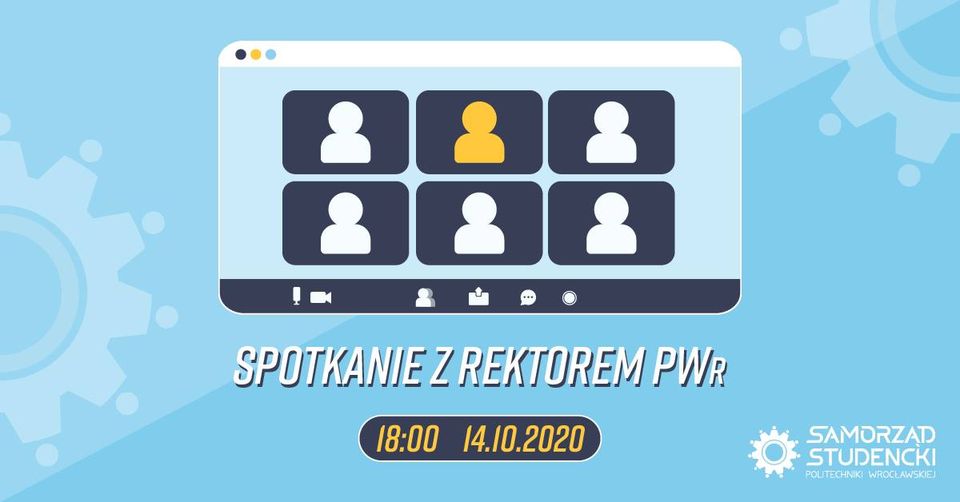 spotkanie_z_rektorem.jpg