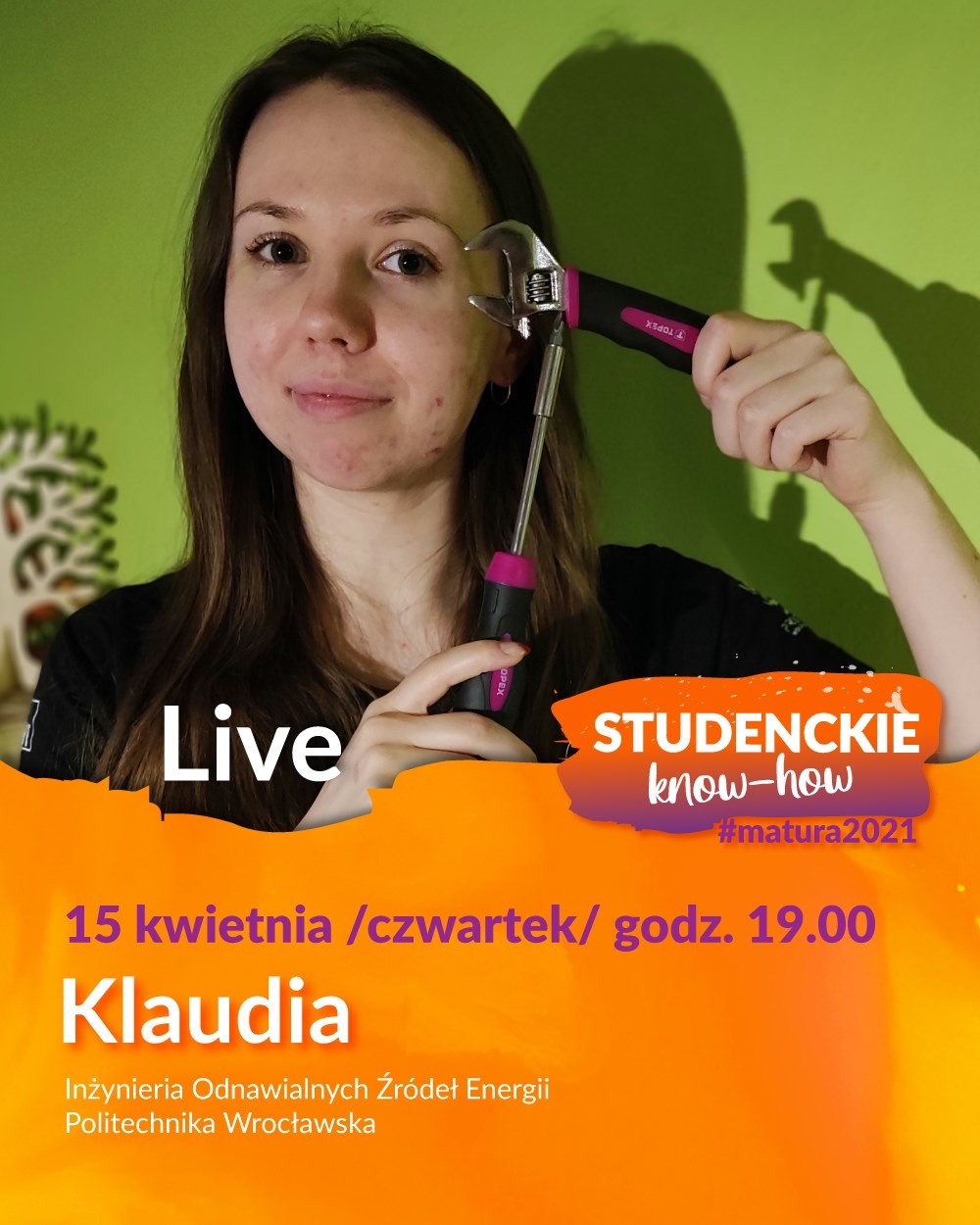 studenckie_know_how.jpg