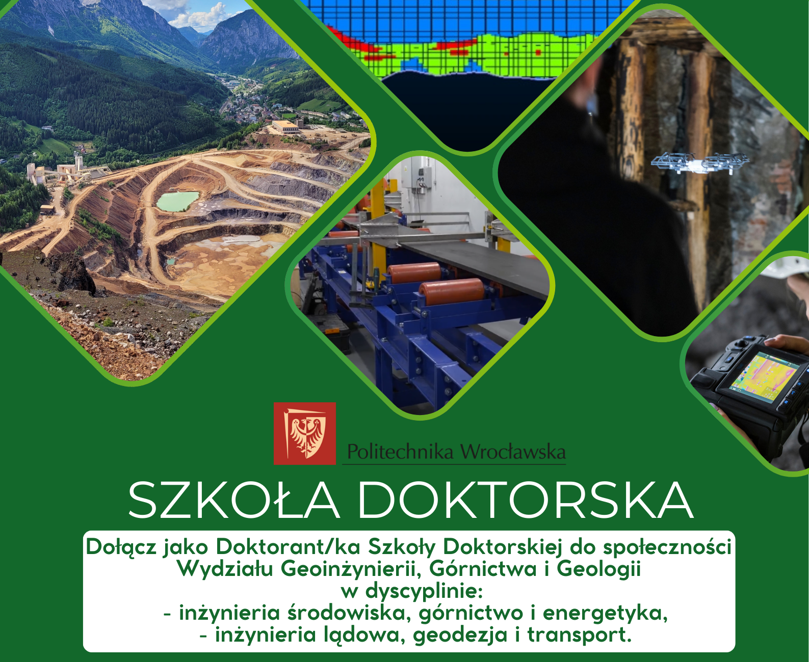 Grafika ilustracyjna