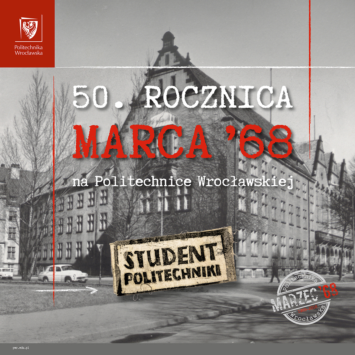 tablice_marzec68_pwr_01.jpg