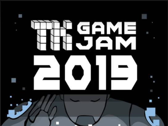 tk_games_2019.jpg