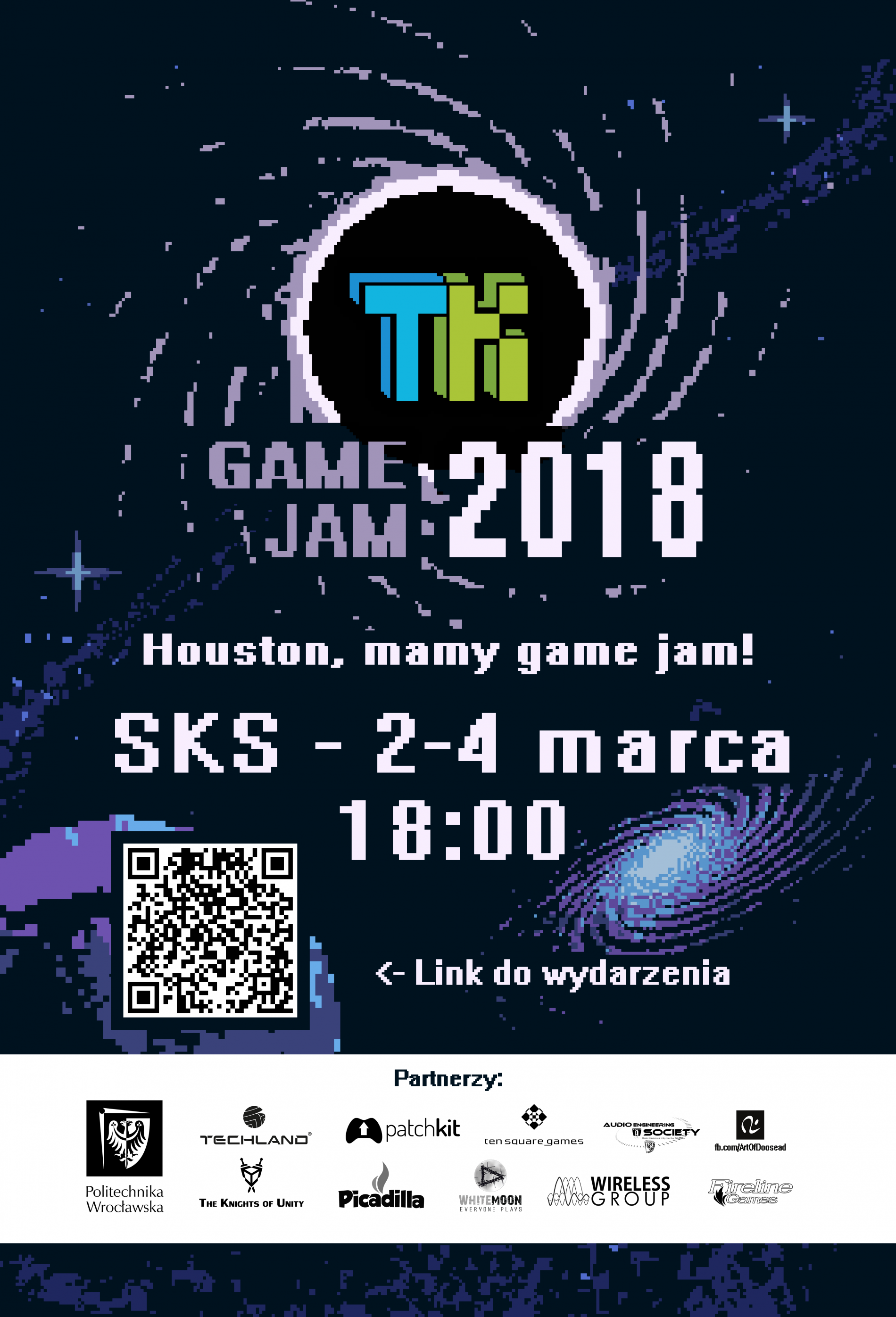 tkgamejamplakat.png