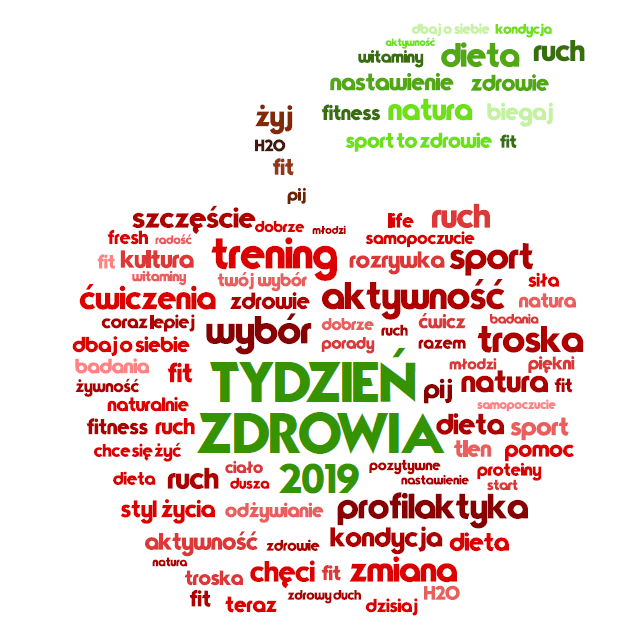 tydzien_zdrowia2019.png