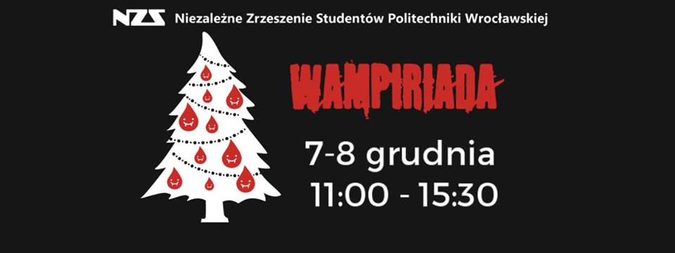 wampiriada2016.jpg